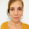 Noelia Morales Rísquez, Psychologist in Granada