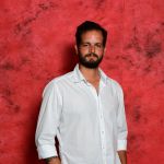 Claudio Stacchiola, Photographer in Viladecans