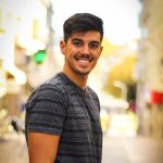 João Cardoso, Photographer in Colmenar Viejo