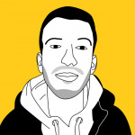 Jordi Colominas, Videographer in Barcelona