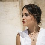 Eva Bueno, Makeup artist in Madrid
