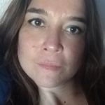 Cristina Mitola, Psychologist in Santa Cruz de Tenerife