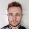 Maciej Urbanski, Informàtic a Alcalá de los Gazules