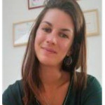 Candela Morell Psicóloga Las Rozas Majadahonda , Psicóloga en Las Rozas de Madrid