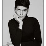 David Forero, Photographer in Madrid