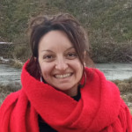 Laura Concolino, Spanish to Italian Translator in Palma