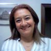Hilda Mary Cardona Arias, Auxiliar de geriatria a Basauri