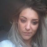 Beatriz Florido, Stylist in Sant Vicenç de Montalt