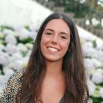 Paula Nogueiras, Psychologist in Cádiz