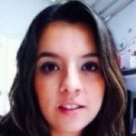 Ana Duarte, Psicóloga en Sevilla