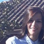 Ana Nadolu, Interior Designer in Madrid