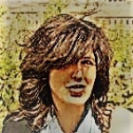 Gemma García, Spellchecker in Spanish in Valencia