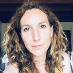 Carla Montoto, Photographer in Girona