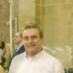 Francis Michel Riou Muzzin, Spanish to French Translator in Arona