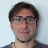 Andrea Cangeri, Spanish to Italian Translator in Vigo
