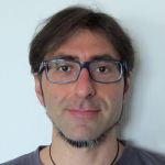 Andrea Cangeri, Spanish to Italian Translator in Vigo