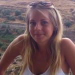 Laure Pinel, Spanish to English Translator in Valladolid