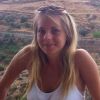 Laure Pinel, Spanish to French Translator in Valladolid