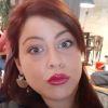 Virginia Martinez, Auxiliar d'infermeria a Cádiz