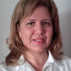 Carmen Collado Ortega, Spanish to English Translator in Jerez de la Frontera