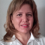 Carmen Collado Ortega, Spanish to English Translator in Jerez de la Frontera