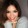 Masa Markovic, Traductora de español a ruso en Barcelona