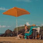 Diego Flórez, Fotógrafo en Getafe