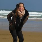 Noemi Carreño Muñoz, Babysitter in Terrassa