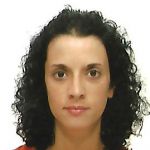 Martha Barreiro Roman, Nursing assistant in Gijón