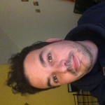 Paul Asua Bilbao, Spanish to Italian Translator in Gernika-Lumo
