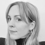 Maria An, Interior Designer in Barcelona