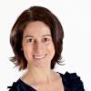 Marta Tarragona, Spanish to Catalan Translator in Badalona