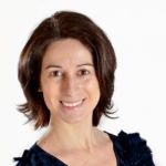 Marta Tarragona, Spanish to Catalan Translator in Badalona