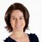 Marta Tarragona, Spanish to Catalan Translator in Badalona