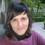 Mariló Góngora Leal, Spanish to Catalan Translator in Sevilla