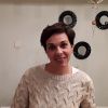 Adela Garcia Cubero, Pedagogue in Rivas-Vaciamadrid