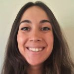 Nieves Recio Blitz, Psicóloga en Las Rozas de Madrid
