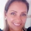 Kirian Perez, Manicurist and pedicurist in Madrid