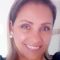 Kirian Perez, Manicurista i pedicurista a Madrid