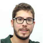 David Giner, Event organizer in Valencia