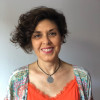 Ester Diaz, Psychotherapist in Castelldefels