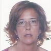 Maria Jesus Sardon Guerrero, Nursing assistant in Palencia