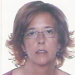 Maria Jesus Sardon Guerrero, Nursing assistant in Palencia