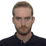 Juan Jimenez Perez, Videographer in Benalmádena