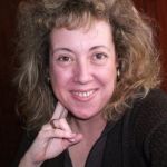 Marta Perez Figuera Voiceover, Spanish to Catalan Translator in Toledo
