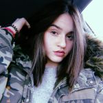 Noelia García, Emprada de llar a Lugo
