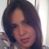 Marisela Colmenares, Geriatric assistant in Santa Cruz de Tenerife