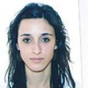 Sandra Moreno Rull, Family mediator in Villanueva del Río Segura
