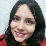 Ania Alejandra, Family mediator in Barcelona