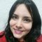 Ania Alejandra, Family mediator in Barcelona
